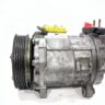 compresor_a_a_9663315680_peugeot_607_9d_9u_2_7_hdi_24v