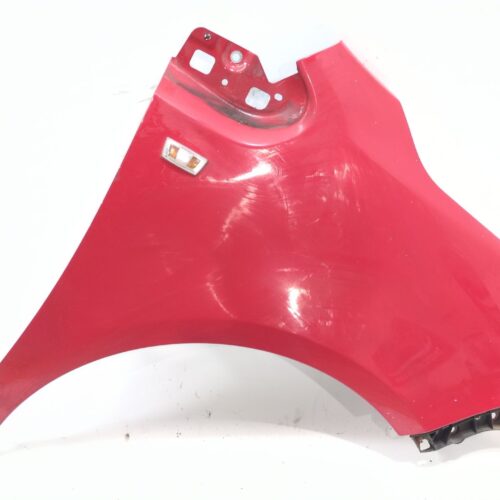 ALETA DELANTERA DERECHA OPEL MERIVA B MONOSPACE (S10) 1.7 CDTI (75)