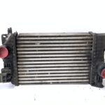 intercooler_13283253_opel_meriva_b_monospace_s10_1_7_cdti_75