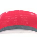 capot_93167925_opcion_de_color_79u_547_opel_meriva_b_monospace_s10_1_7_cdti_75