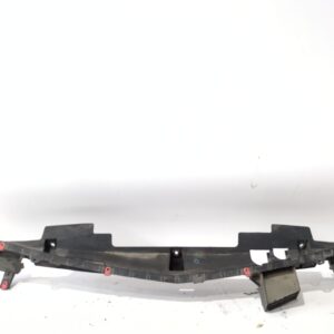 frente_13308946_opel_meriva_b_monospace_s10_1_7_cdti_75