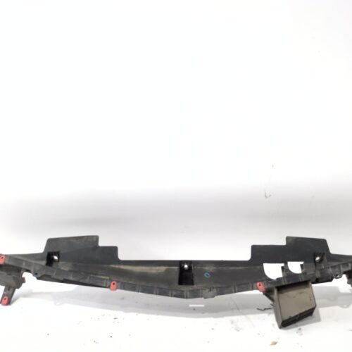 FRENTE OPEL MERIVA B MONOSPACE (S10) 1.7 CDTI (75) - 13308946