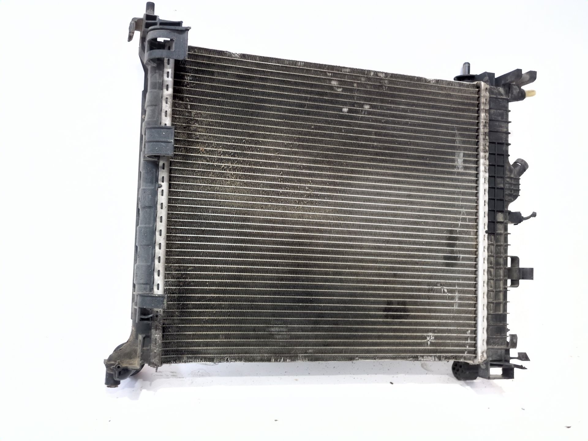 radiador_agua_13283249_opel_meriva_b_monospace_s10_1_7_cdti_75