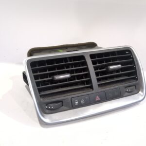 rejilla_aireadora_13262802_opel_meriva_b_monospace_s10_1_7_cdti_75