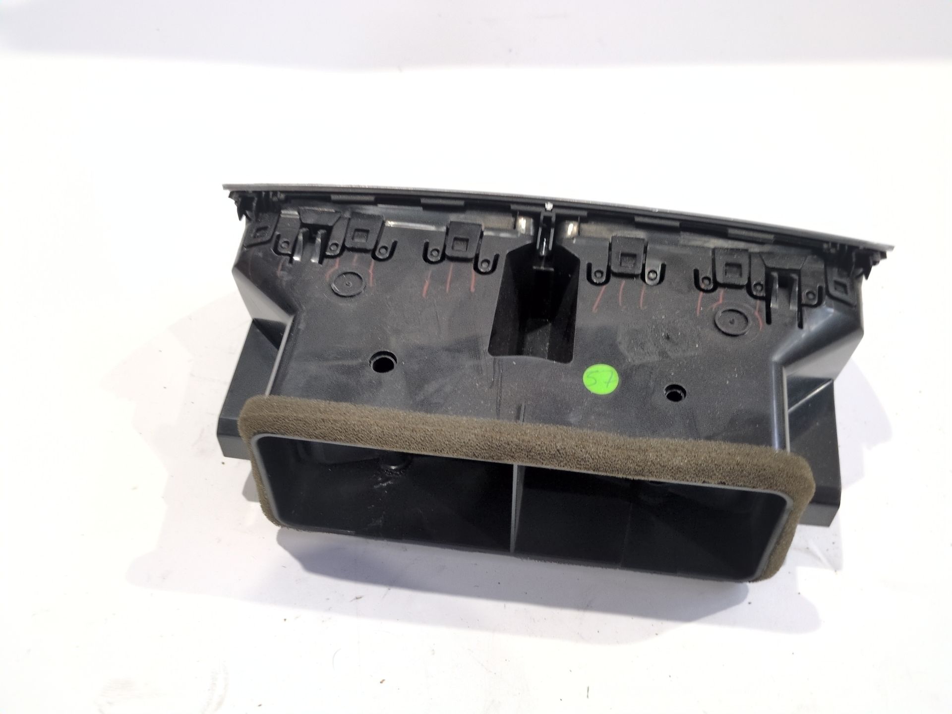 rejilla_aireadora_13262802_opel_meriva_b_monospace_s10_1_7_cdti_75