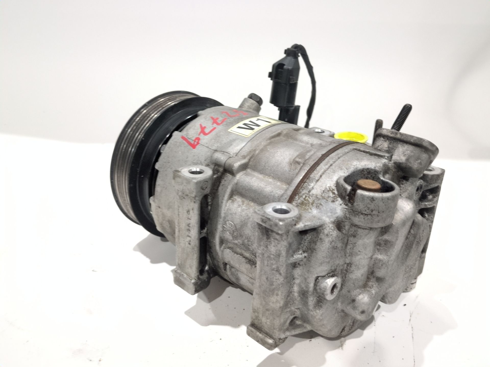 compresor_a_a_f500dc4ca05_bkpa0689_hyundai_sonata_v_nf_2_0_crdi