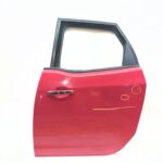 puerta_trasera_izquierda_13309255_opcion_de_color_79u_547_opel_meriva_b_monospace_s10_1_7_cdti_75