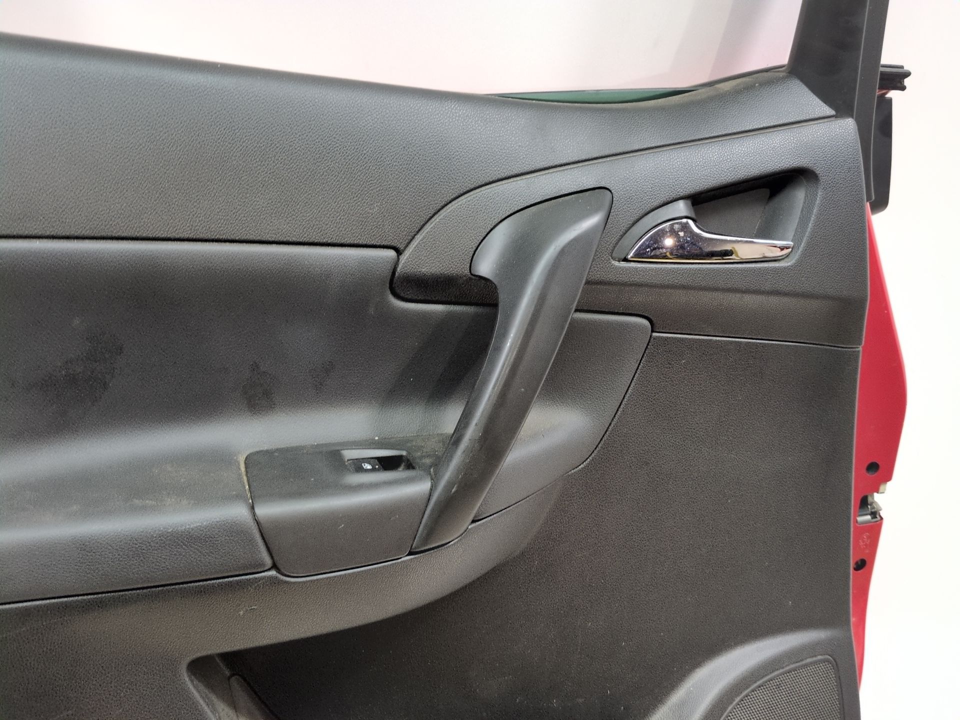 puerta_trasera_izquierda_13309255_opcion_de_color_79u_547_opel_meriva_b_monospace_s10_1_7_cdti_75