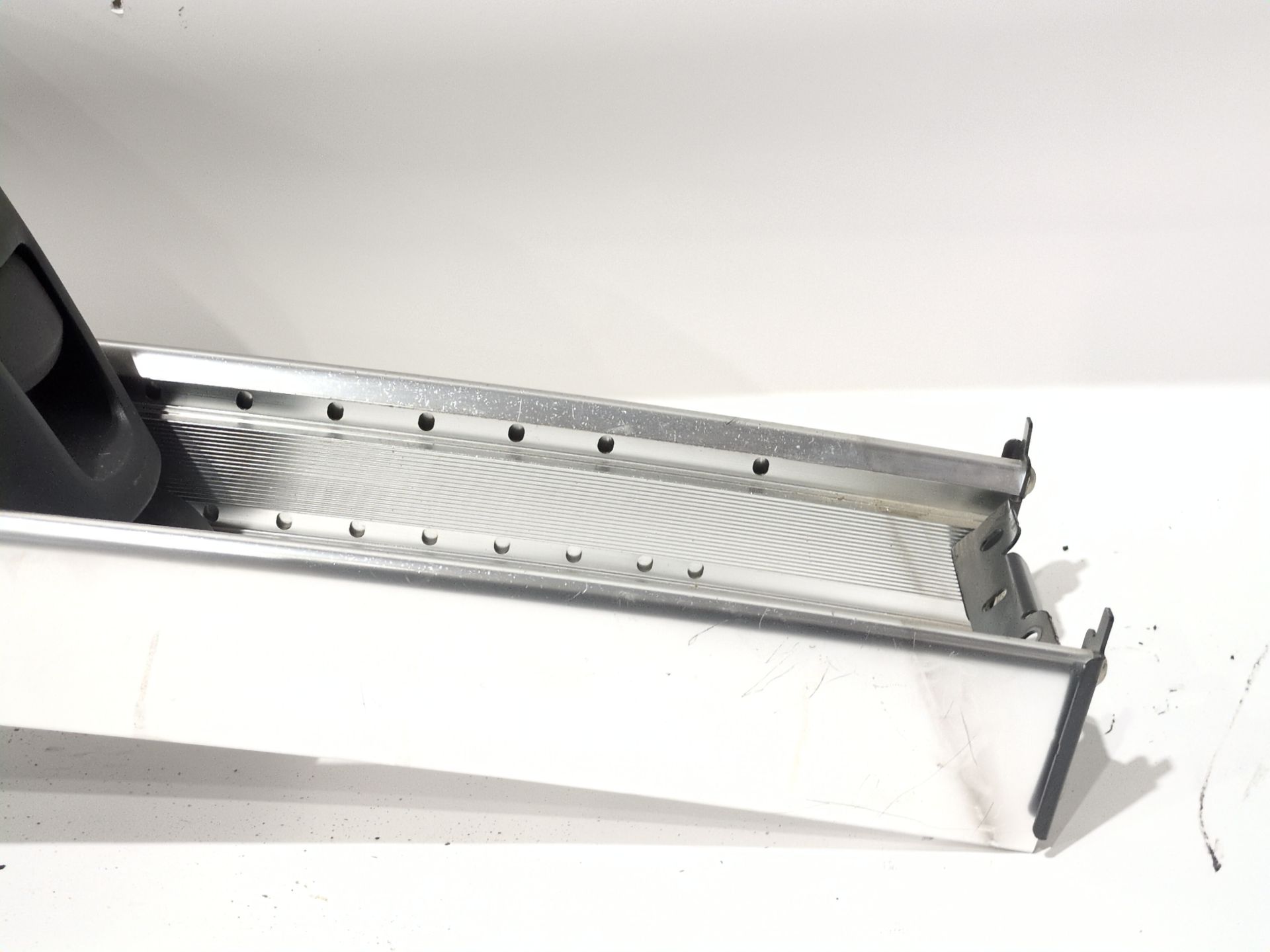 apoyabrazos_central_13346534_opel_meriva_b_monospace_s10_1_7_cdti_75