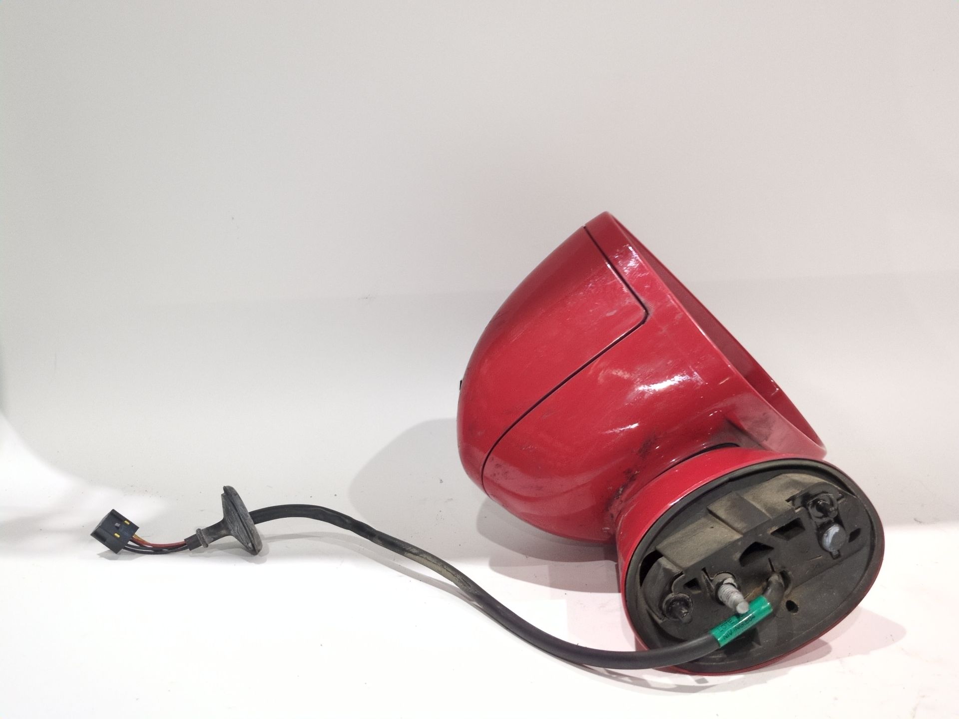 retrovisor_derecho_electrico_13316236_024485_opcion_de_color_79u_547_opel_meriva_b_monospace_s10_1_7_cdti_75