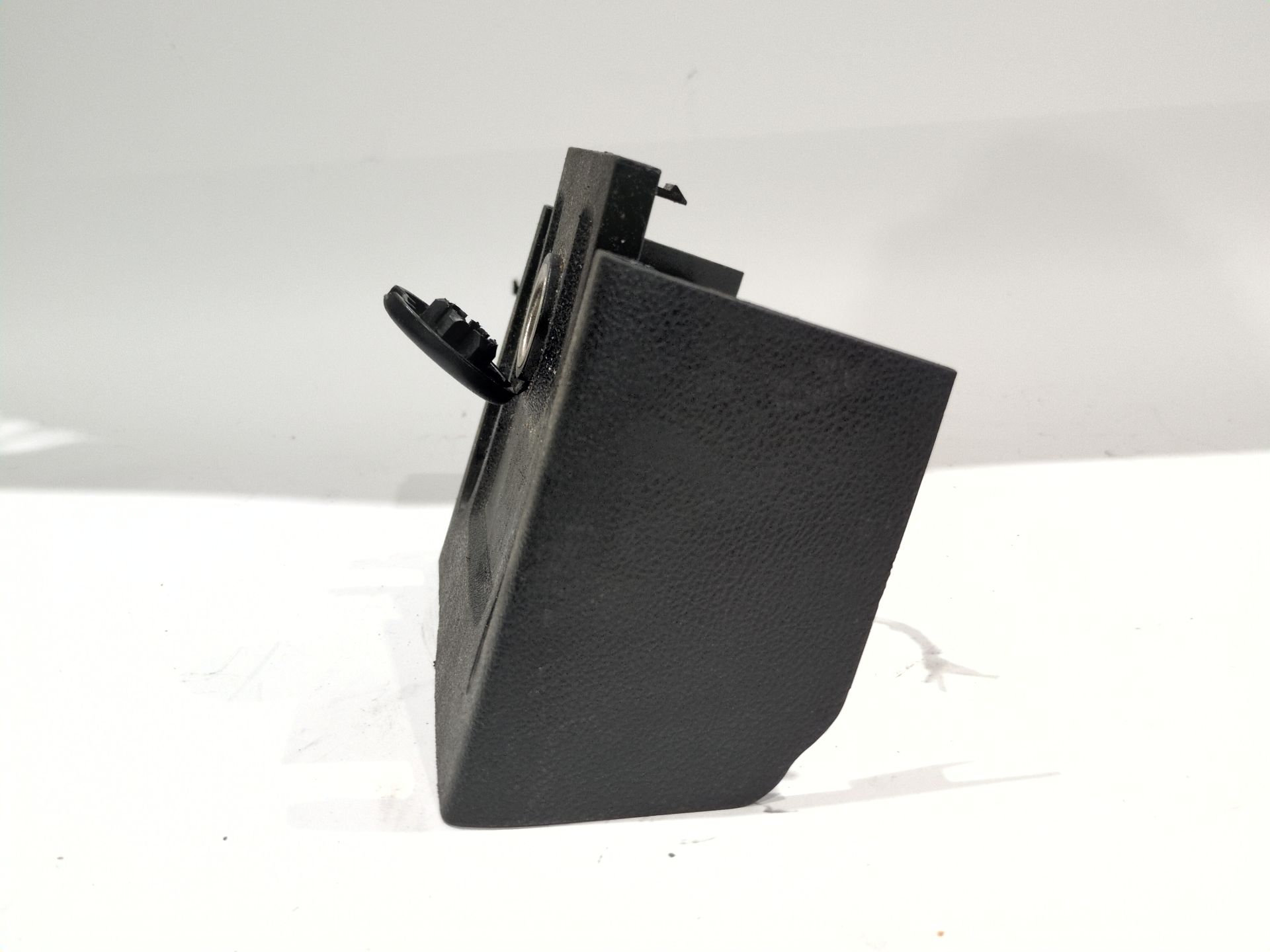 toma_12v_460029937_opel_meriva_b_monospace_s10_1_7_cdti_75