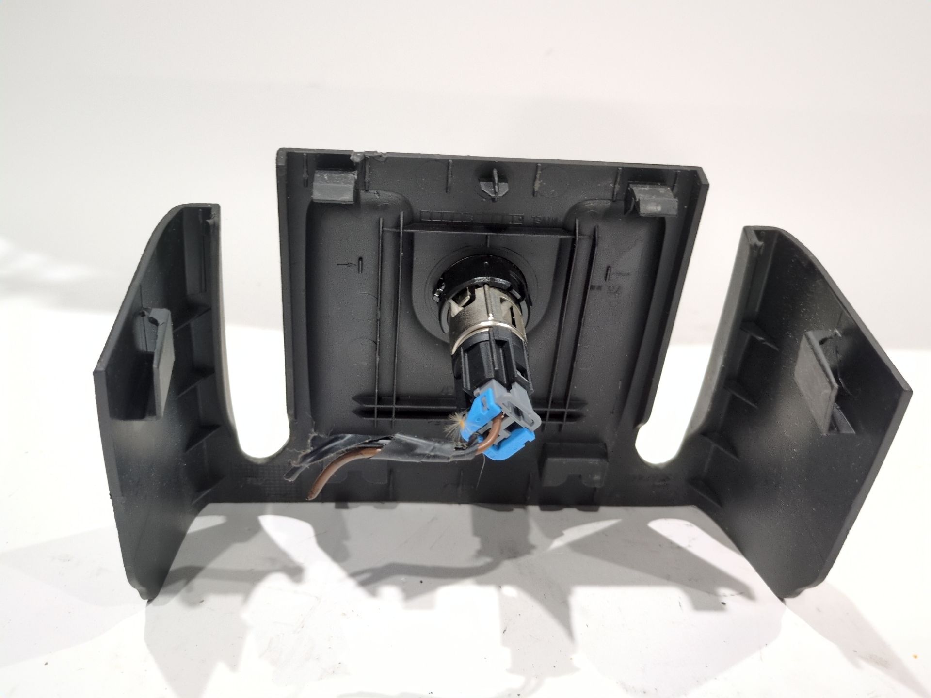 toma_12v_460029937_opel_meriva_b_monospace_s10_1_7_cdti_75