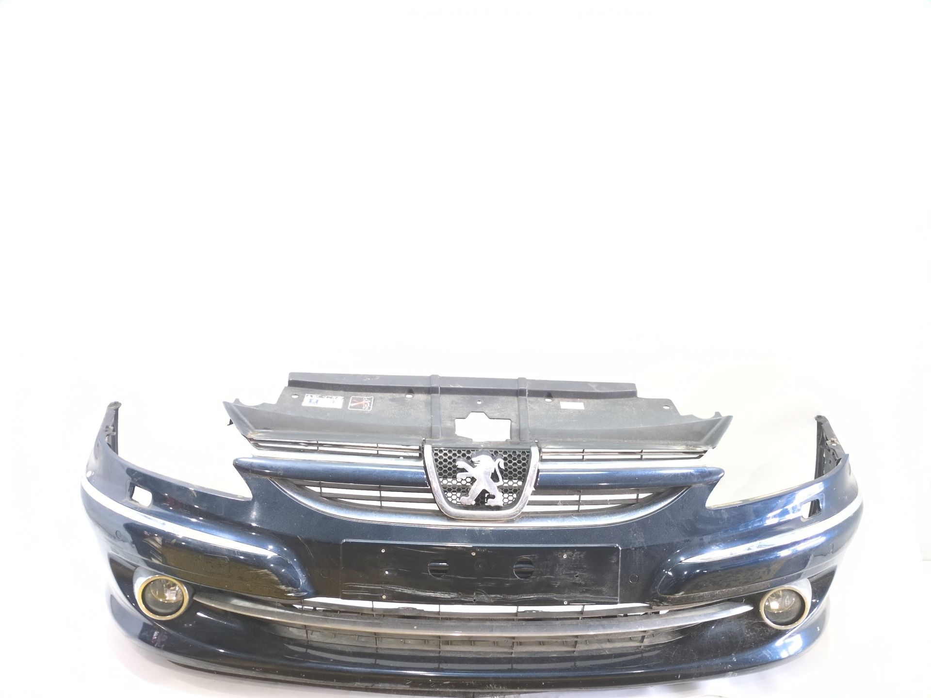 paragolpes_delantero_7401ax_7401_ax_color_de_carroceria_kps_pintura_azul_abisse_peugeot_607_9d_9u_2_7_hdi_24v