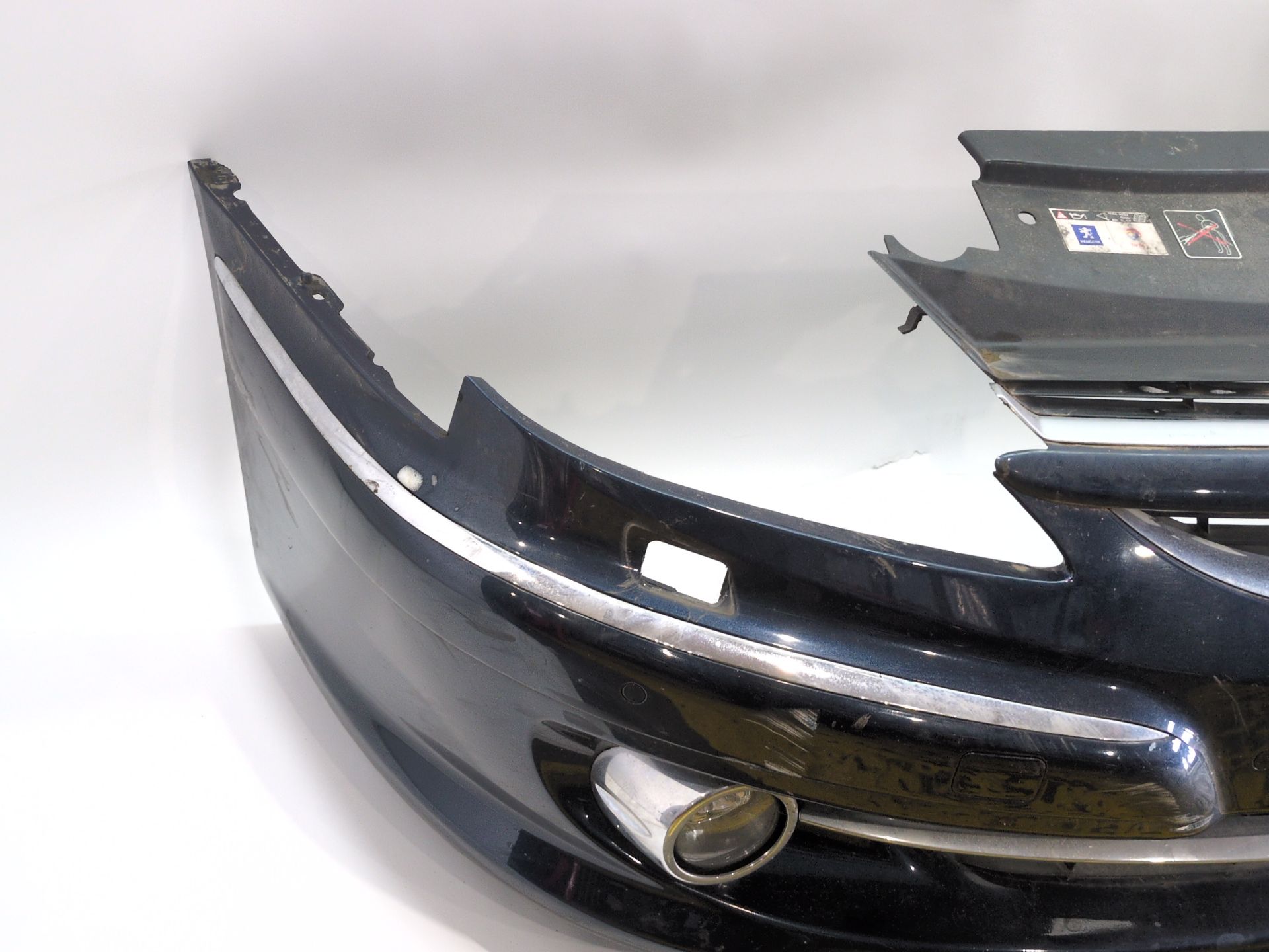 paragolpes_delantero_7401ax_7401_ax_color_de_carroceria_kps_pintura_azul_abisse_peugeot_607_9d_9u_2_7_hdi_24v