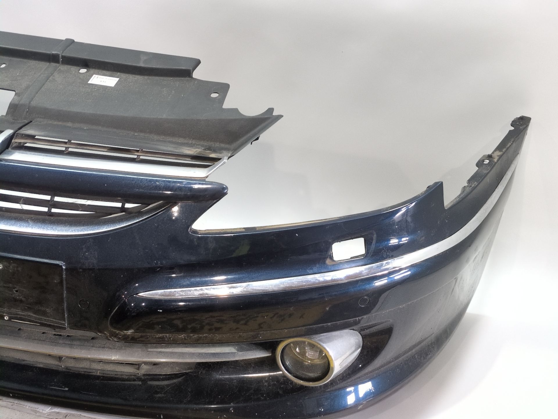 paragolpes_delantero_7401ax_7401_ax_color_de_carroceria_kps_pintura_azul_abisse_peugeot_607_9d_9u_2_7_hdi_24v