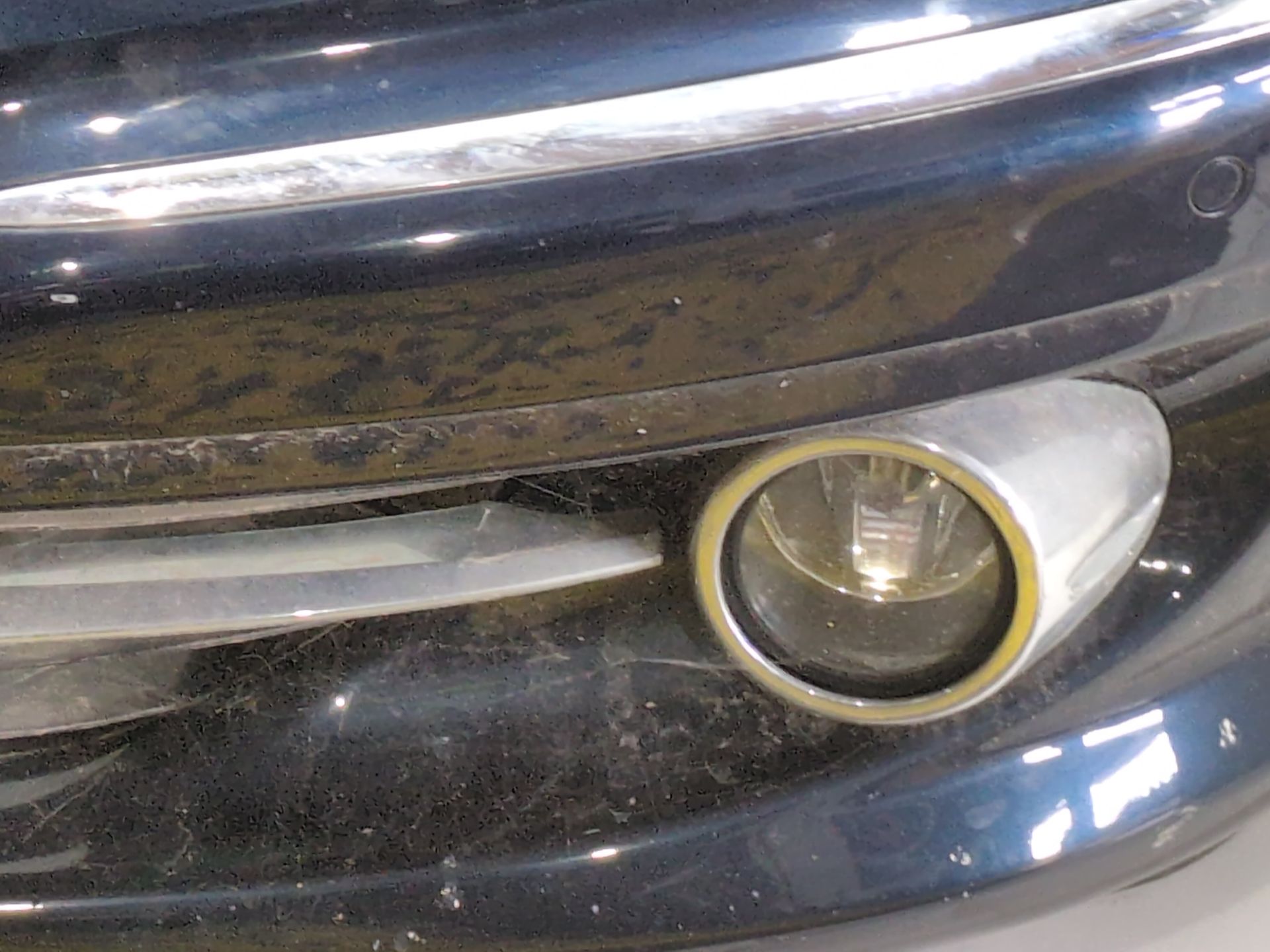 paragolpes_delantero_7401ax_7401_ax_color_de_carroceria_kps_pintura_azul_abisse_peugeot_607_9d_9u_2_7_hdi_24v