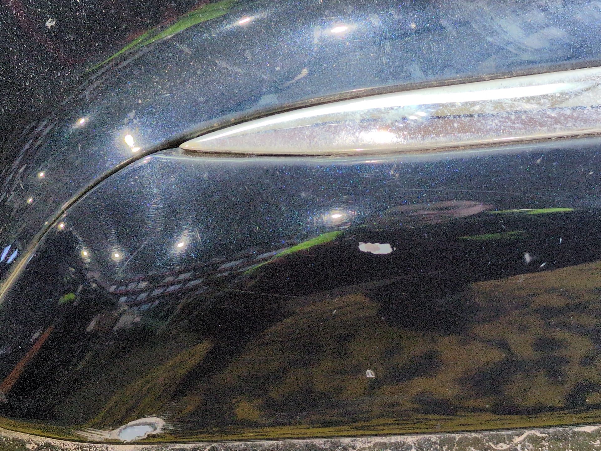 paragolpes_delantero_7401ax_7401_ax_color_de_carroceria_kps_pintura_azul_abisse_peugeot_607_9d_9u_2_7_hdi_24v