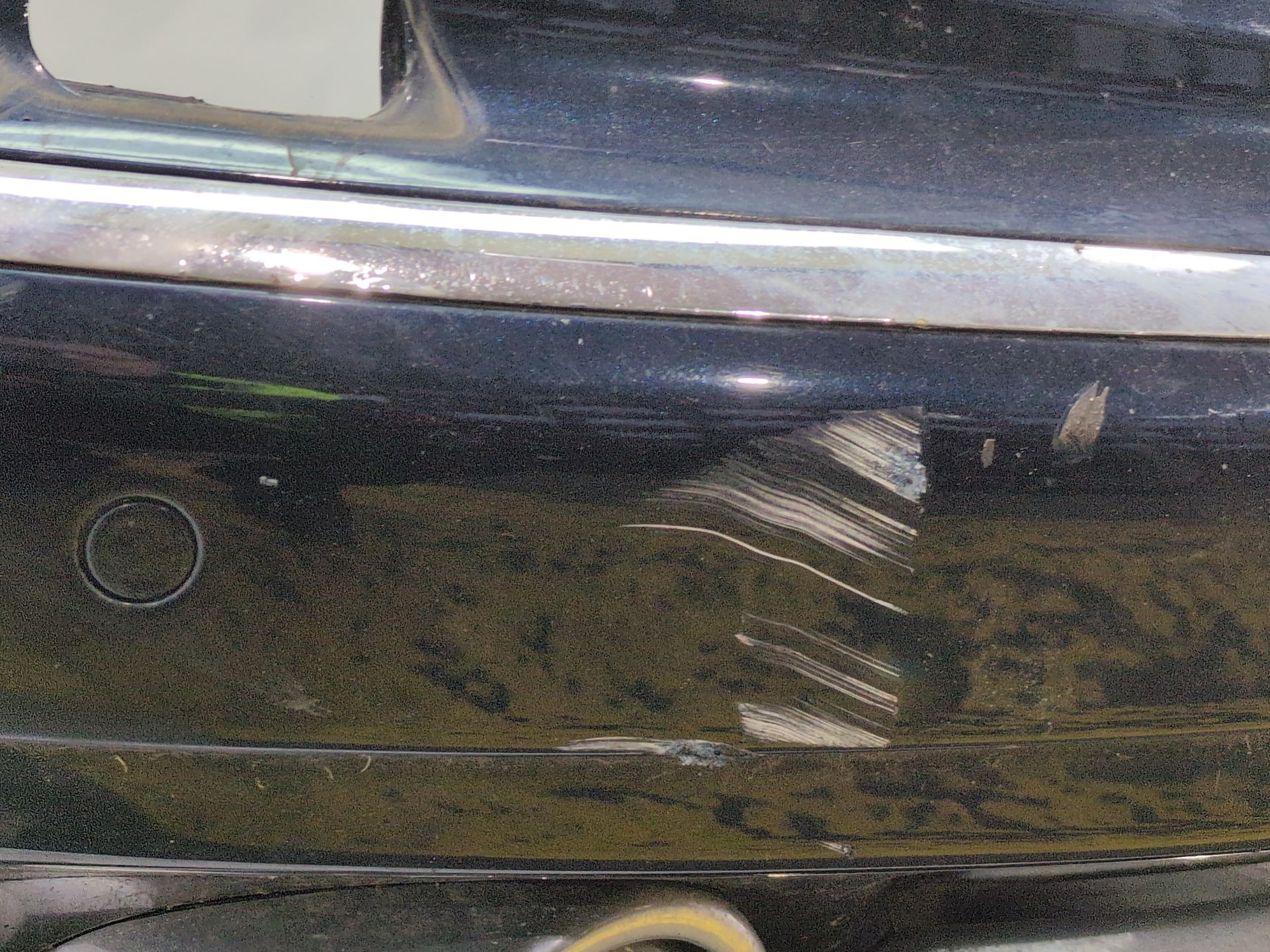 paragolpes_delantero_7401ax_7401_ax_color_de_carroceria_kps_pintura_azul_abisse_peugeot_607_9d_9u_2_7_hdi_24v