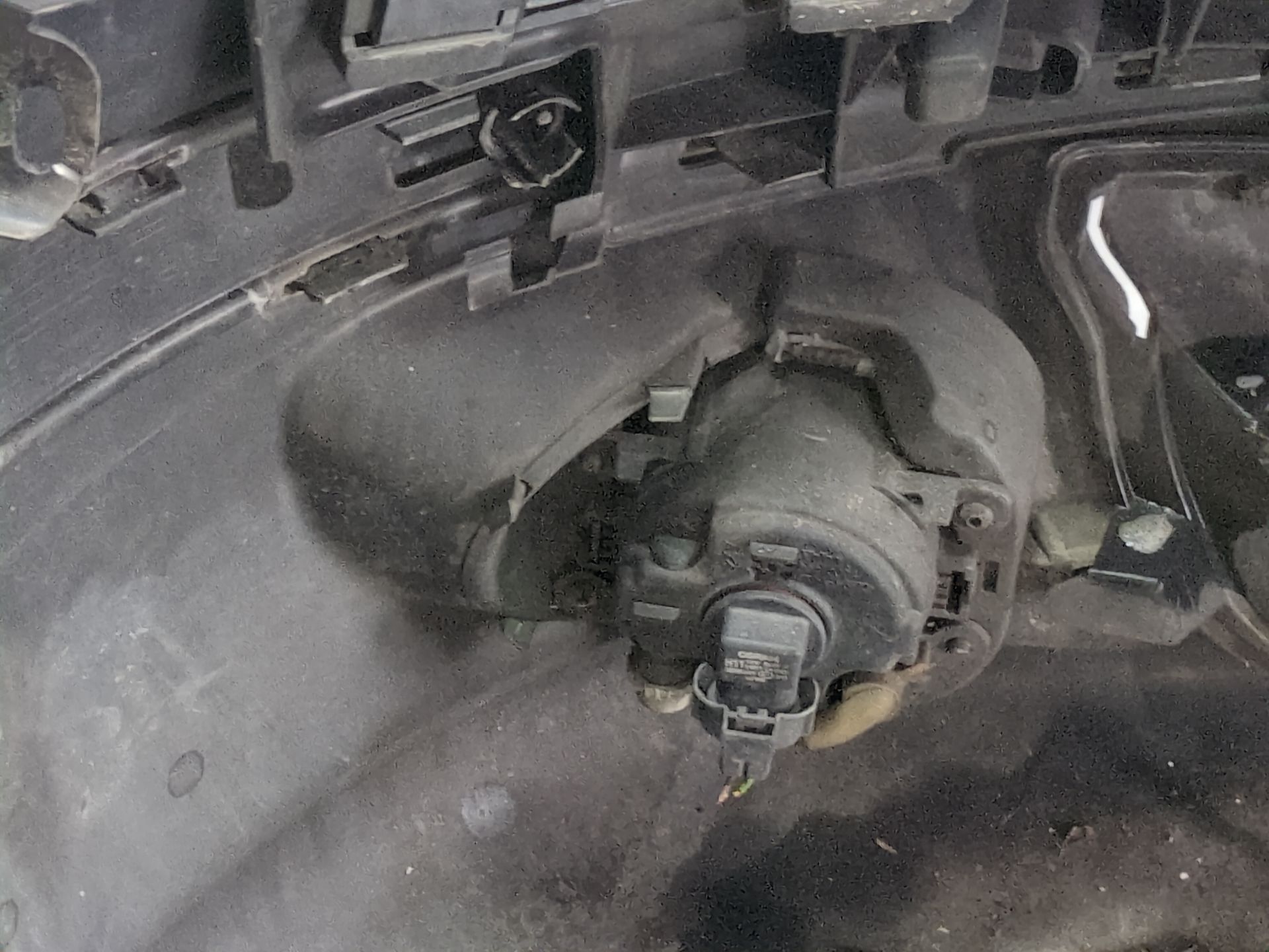 paragolpes_delantero_7401ax_7401_ax_color_de_carroceria_kps_pintura_azul_abisse_peugeot_607_9d_9u_2_7_hdi_24v