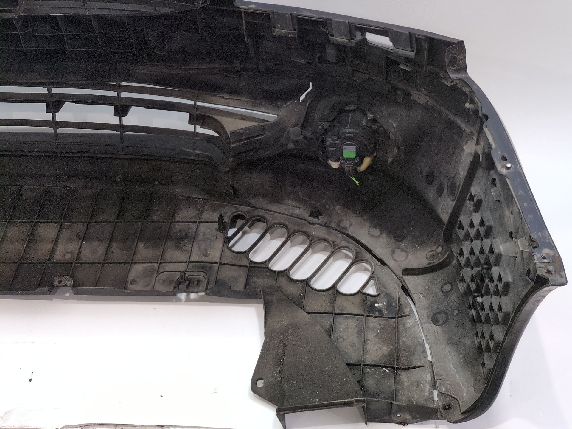 paragolpes_delantero_7401ax_7401_ax_color_de_carroceria_kps_pintura_azul_abisse_peugeot_607_9d_9u_2_7_hdi_24v