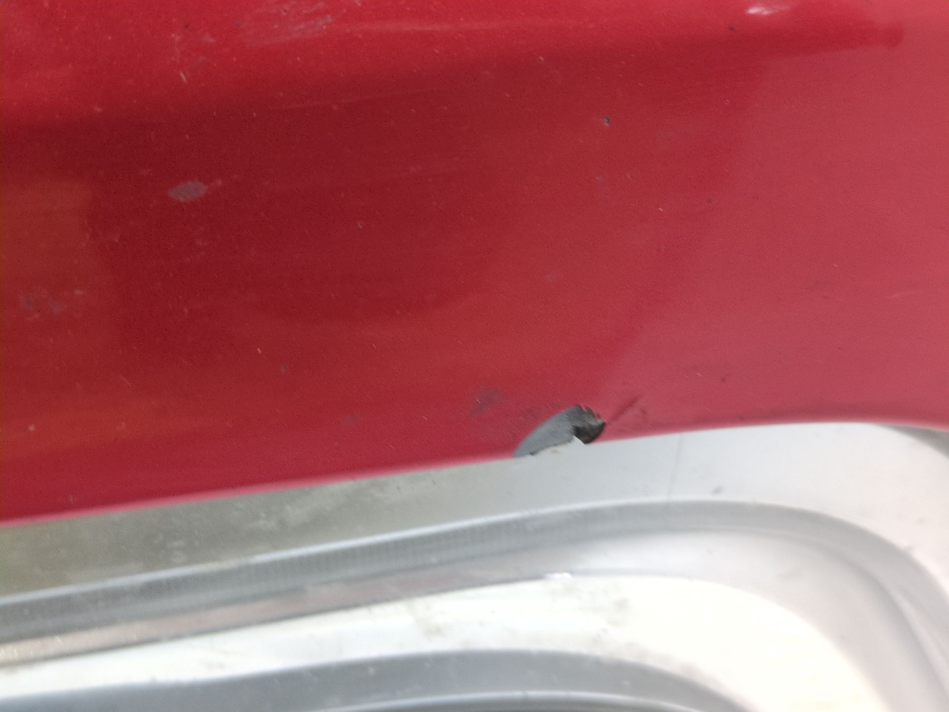 paragolpes_delantero_620220766r_renault_captur_i_j5_h5_1_2_tce_120