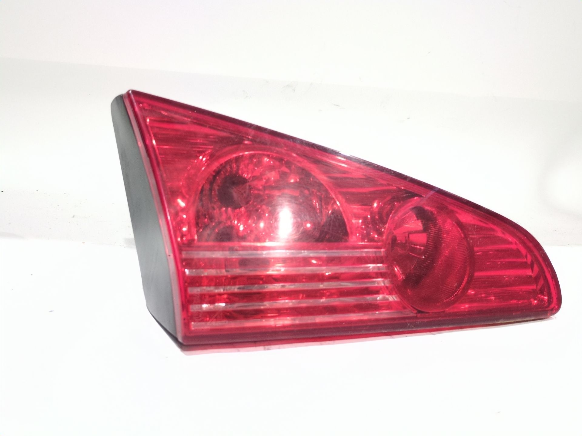 piloto_trasero_izquierdo_interior_6350cg_6350_cg_peugeot_607_9d_9u_2_7_hdi_24v