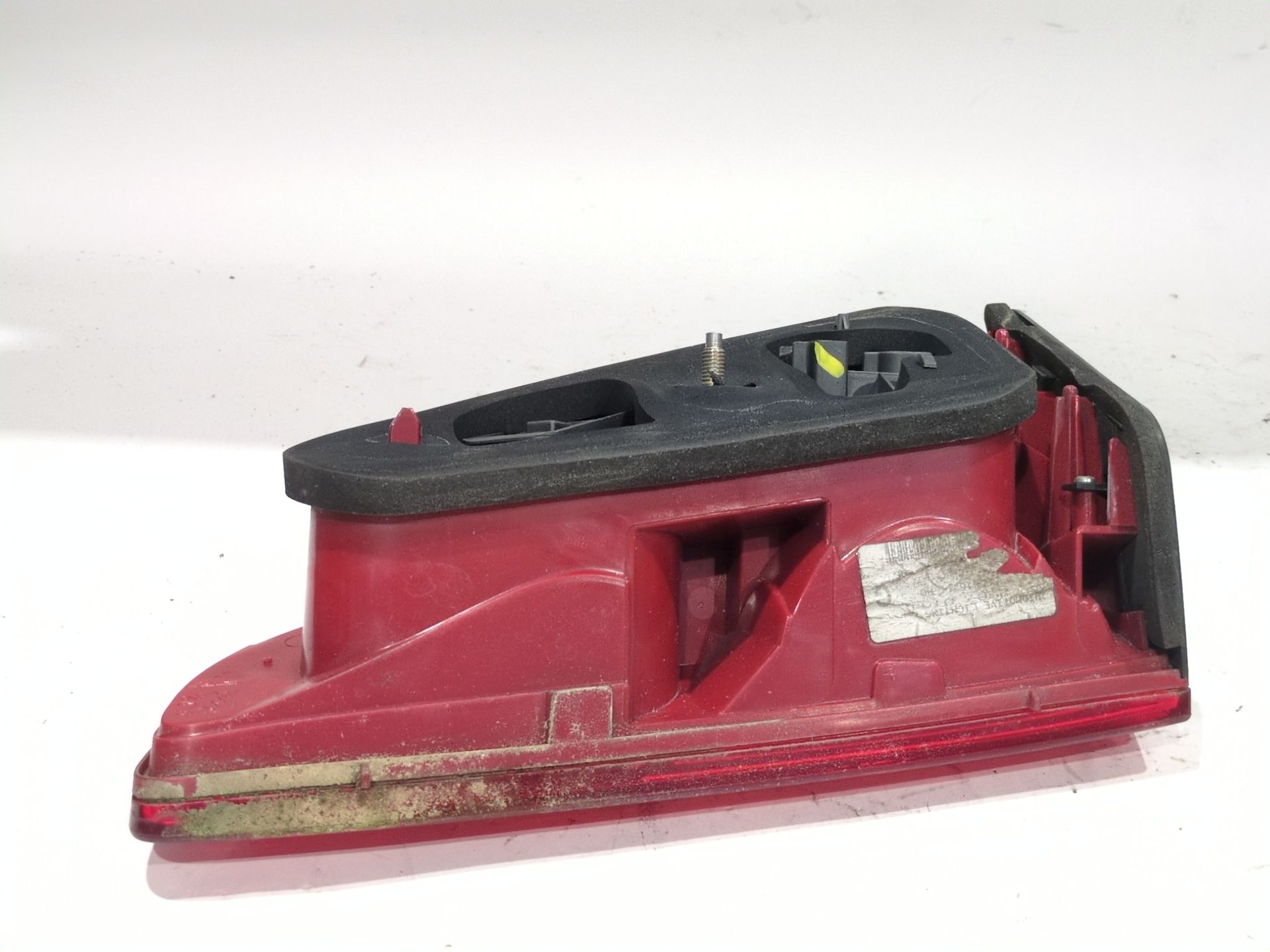 piloto_trasero_izquierdo_interior_6350cg_6350_cg_peugeot_607_9d_9u_2_7_hdi_24v