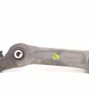 brazo_suspension_superior_delantero_izquierdo_31126794203_bmw_5_f10_520_i