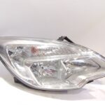 faro_derecho_13253630_722556250_opel_meriva_b_monospace_s10_1_7_cdti_75
