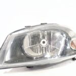 faro_izquierdo_6l1941021a_seat_ibiza_iii_6l1_1_9_sdi