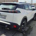 peugeot_2008_ii_ud_us_uy_uj_ur_uc