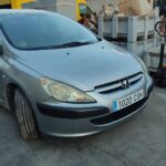 peugeot_307_3a_c