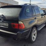 bmw_x5_e53