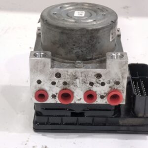 abs_615c1300296_renault_megane_iv_hatchback_b9a_m_n_1_5_dci_110_b9a3