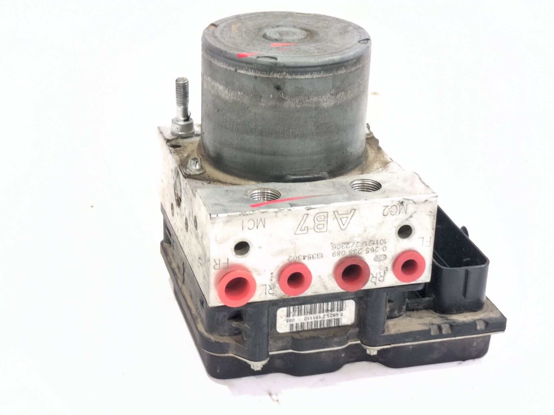 abs_0265951597_opel_meriva_b_monospace_s10_1_7_cdti_75