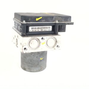 abs_2e0907379_0_265_951_520_volkswagen_crafter_vw_crafter_30_50_caja_chasis_2f_2_0_tdi