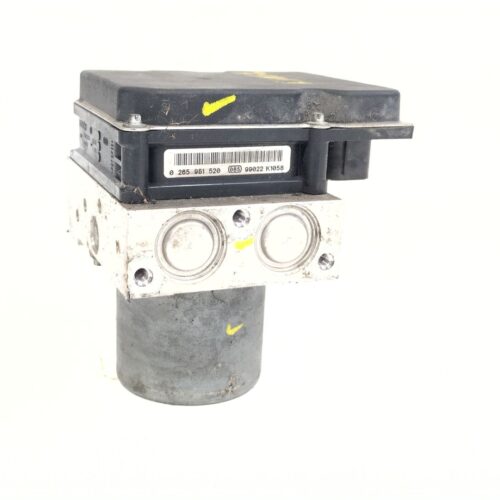 ABS VOLKSWAGEN CRAFTER VW CRAFTER 30-50 CAJA/CHASIS (2F_) 2.0 TDI - 2E0907379