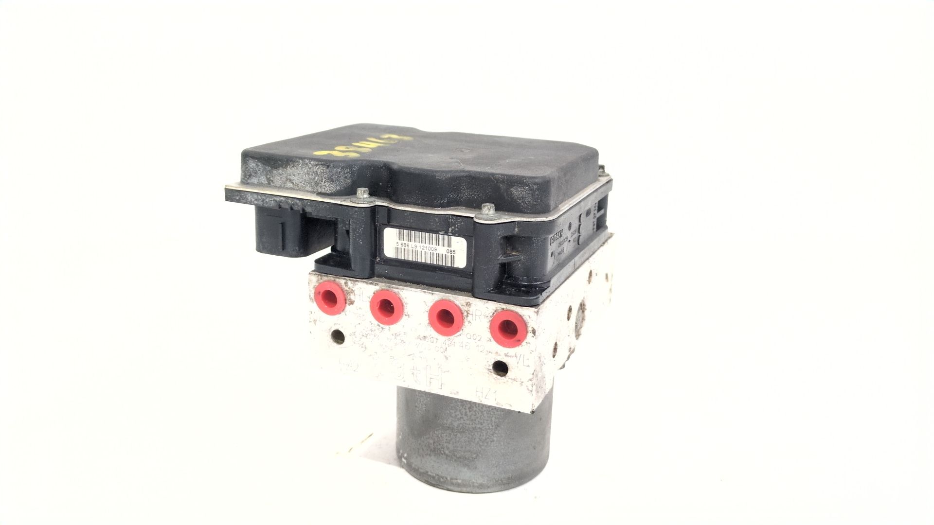 abs_2e0907379_0_265_951_520_volkswagen_crafter_vw_crafter_30_50_caja_chasis_2f_2_0_tdi