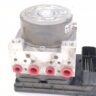 abs_476604349r_renault_megane_iv_hatchback_b9a_m_n_1_2_tce_130_b9mr