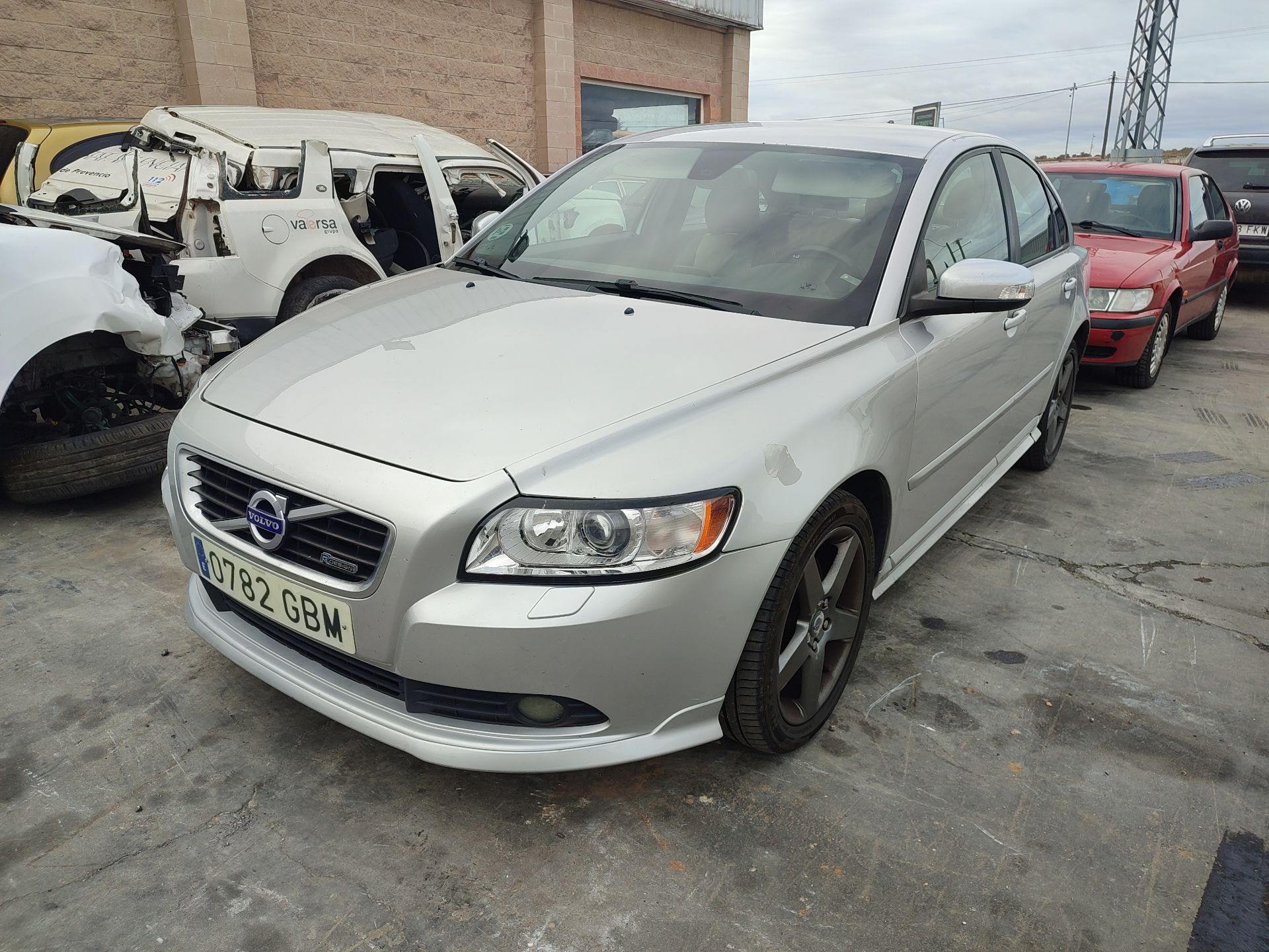 volvo_s40_ii_544