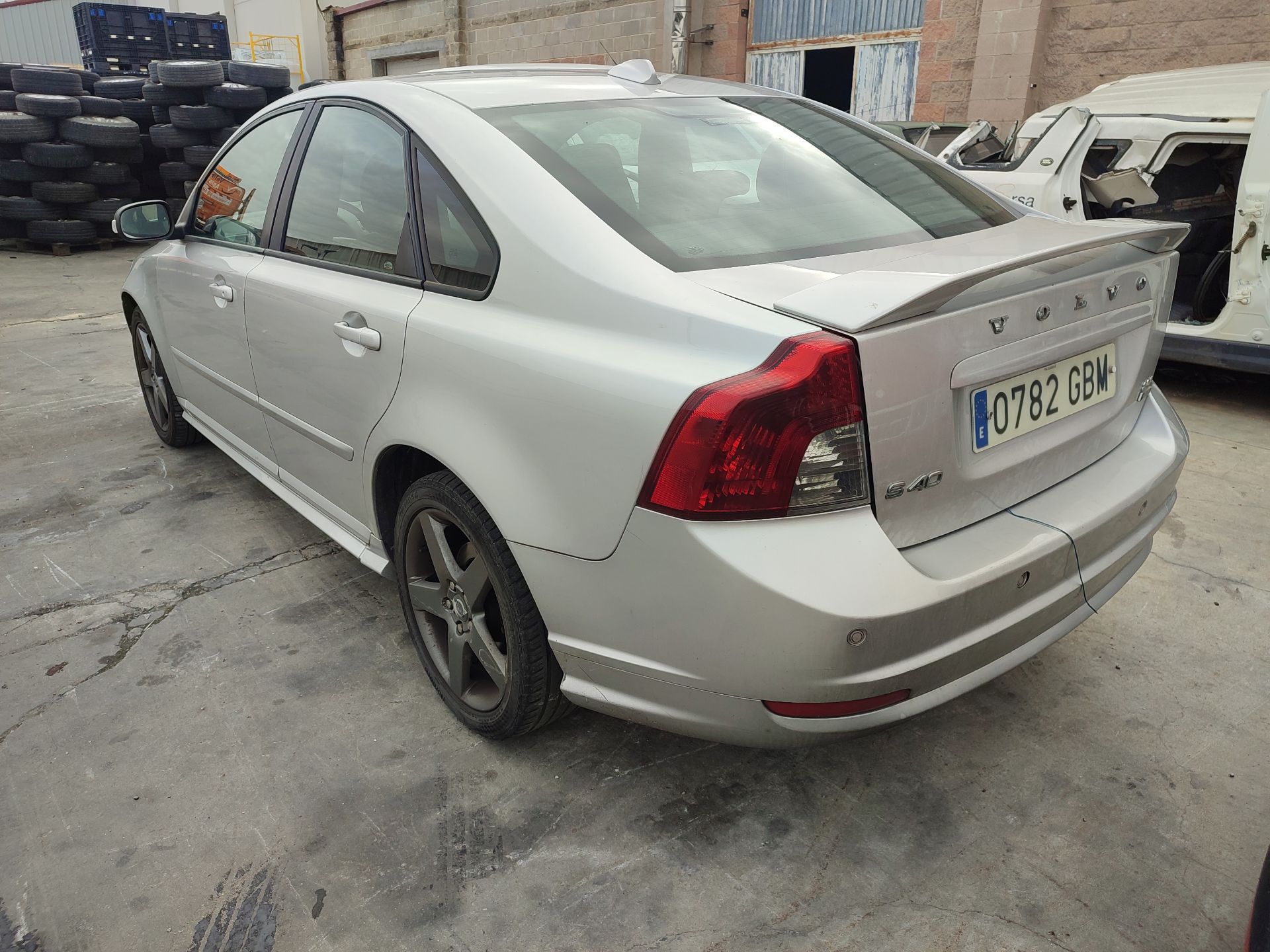 volvo_s40_ii_544
