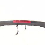 aleron_trasero_960300288r_renault_kadjar_ha_hl_1_6_dci_130