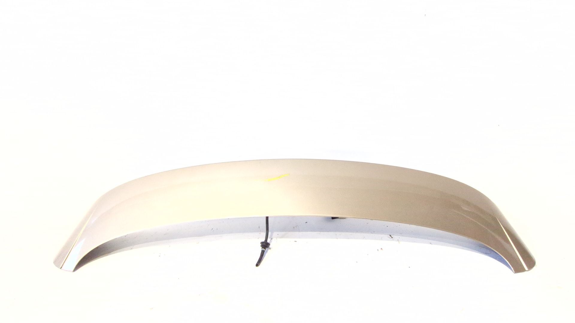 aleron_trasero_960300288r_renault_kadjar_ha_hl_1_6_dci_130