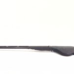 brazo_limpia_delantero_derecho_a2038202944_mercedes_benz_clase_c_coupe_cl203_c_200_cdi_203_707