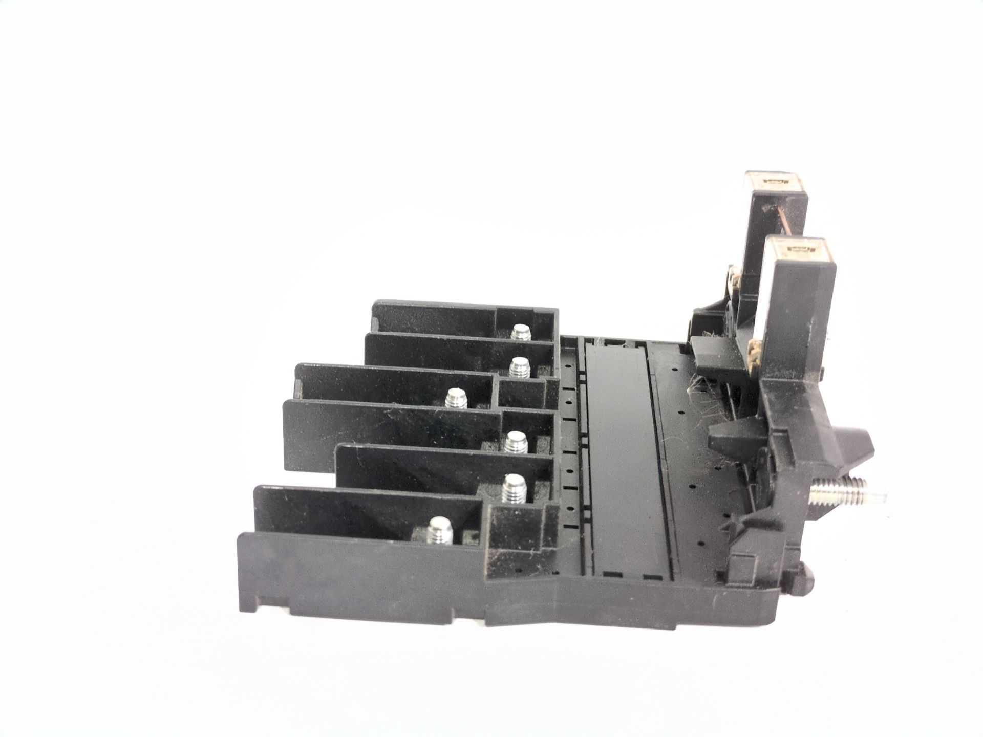 caja_reles_fusibles_403889242r_renault_austral_tce_160