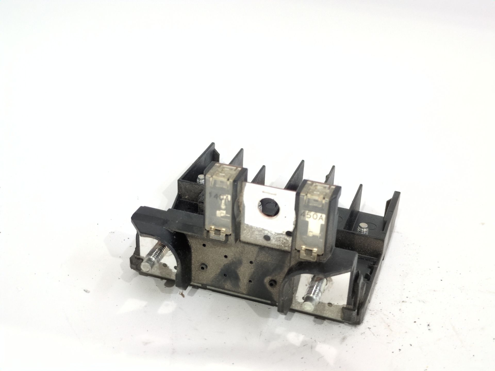 caja_reles_fusibles_403889242r_renault_austral_tce_160