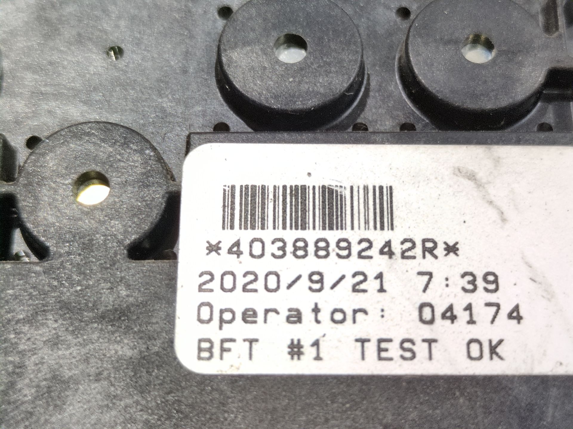 caja_reles_fusibles_403889242r_renault_austral_tce_160