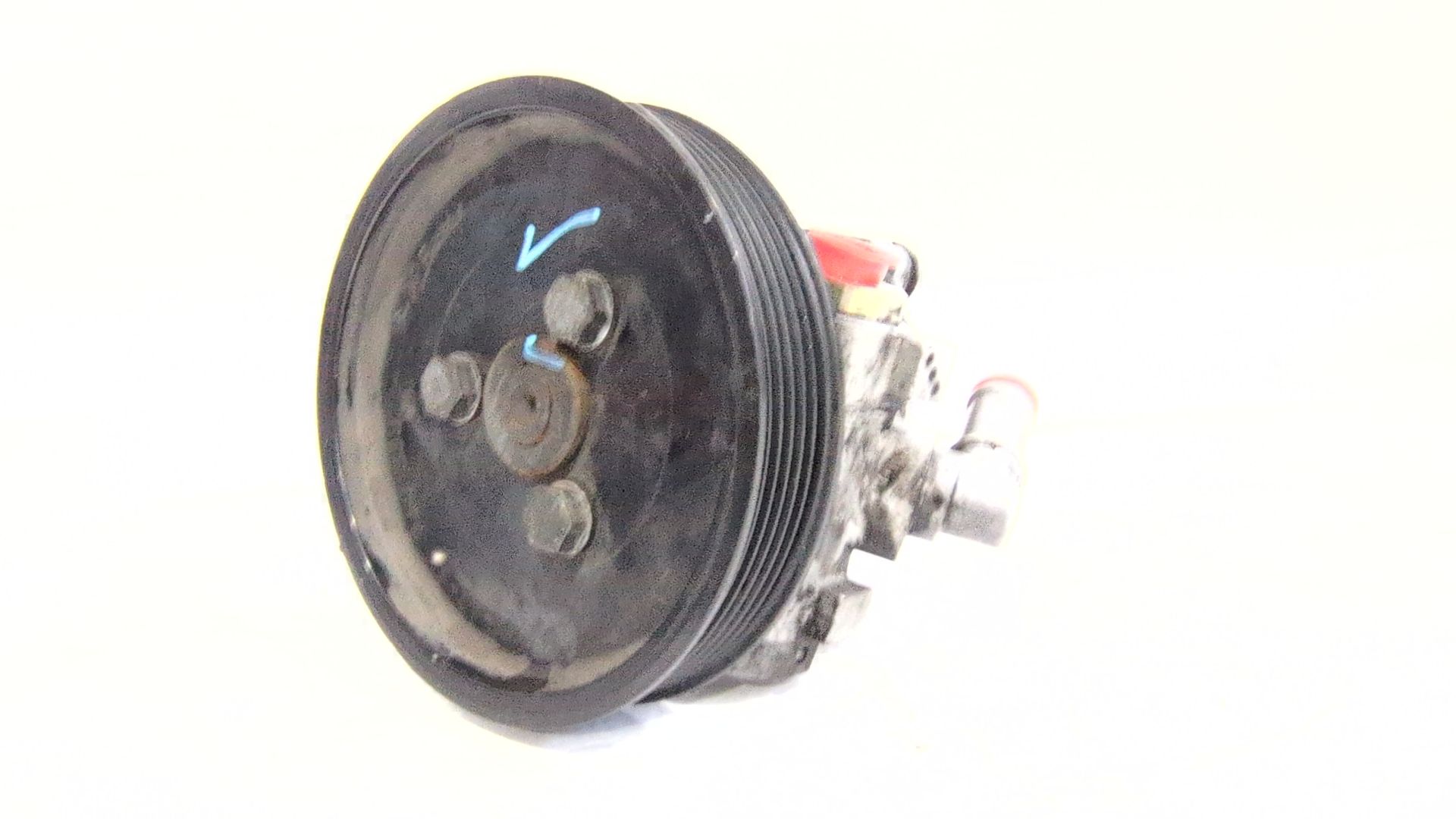 bomba_direccion_lh210479_6756582_bmw_3_coupe_e46_320_ci