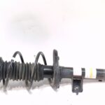 amortiguador_delantero_izquierdo_543034955r_renault_austral_tce_160
