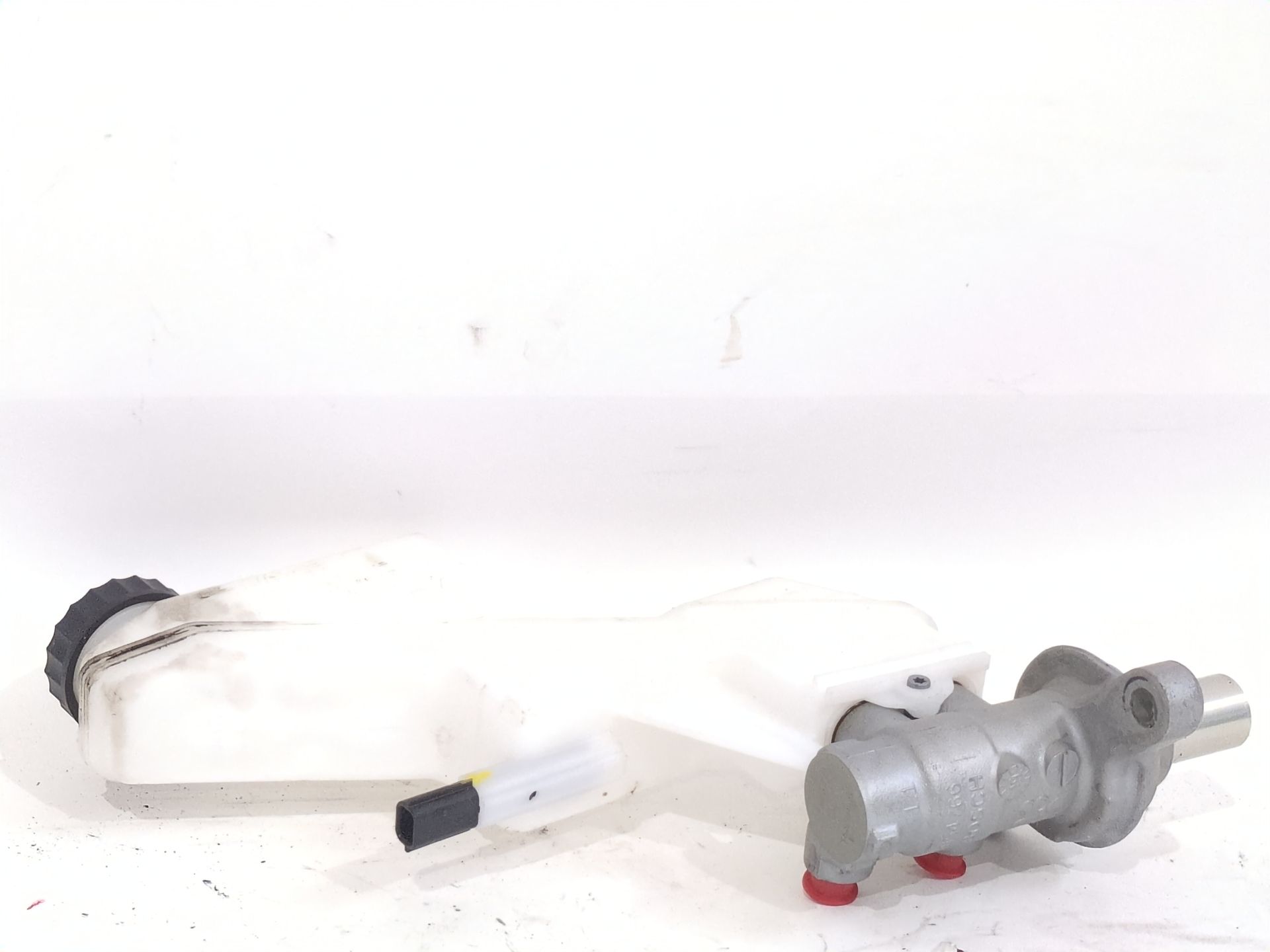 bomba_freno_460116063r_renault_austral_tce_160